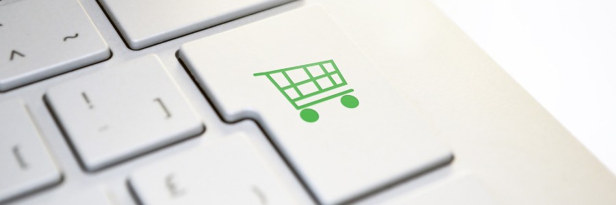 Izrada internet prodavnice