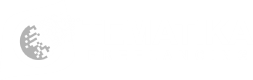 Tematika - Agencija za izradu sajtova