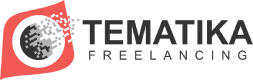 Tematika-FL Logo