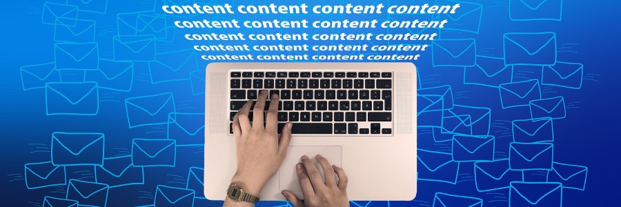 Održavanje i ažuriranje web sajta
