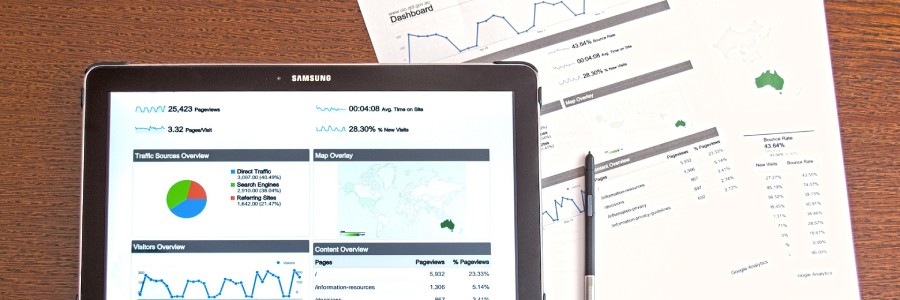 Google alati za pretragu - SEO Google alati za pretragu - SEO