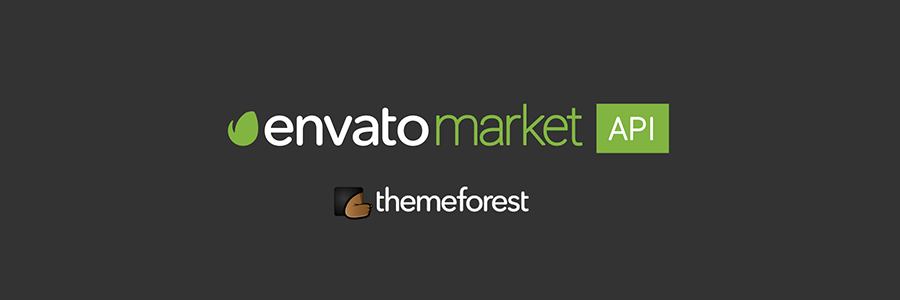 ThemeForest – Internet prodavnica za web divelopere